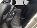 2017 BMW 1 Series 118i 5-dr M Sport Auto
