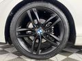 2017 BMW 1 Series 118i 5-dr M Sport Auto