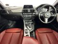 2017 BMW 2 Series 230i Convertible M Sport Auto