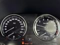 2017 BMW 2 Series 230i Convertible M Sport Auto