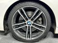 2017 BMW 2 Series 230i Convertible M Sport Auto
