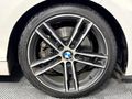 2017 BMW 2 Series 230i Convertible M Sport Auto