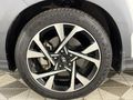 2021 Hyundai Kona 1.6 TGDI Elite Auto