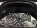 2018 BMW 4 Series 420i Coupe