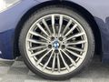 2018 BMW 4 Series 420i Coupe