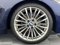 2018 BMW 4 Series 420i Coupe