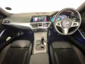 2021 BMW 3 Series 320i M Mzansi Edition Auto (g20)