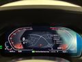 2021 BMW 3 Series 320i M Mzansi Edition Auto (g20)
