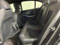 2021 BMW 3 Series 320i M Mzansi Edition Auto (g20)