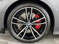 2021 BMW 3 Series 320i M Mzansi Edition Auto (g20)