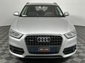 2013 Audi Q3 2.0 TFSI quattro Auto (155kW)