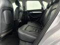 2013 Audi Q3 2.0 TFSI quattro Auto (155kW)