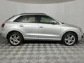 2013 Audi Q3 2.0 TFSI quattro Auto (155kW)