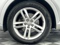 2013 Audi Q3 2.0 TFSI quattro Auto (155kW)
