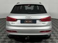 2013 Audi Q3 2.0 TFSI quattro Auto (155kW)