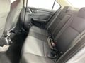 2022 Honda Amaze 1.2 Trend
