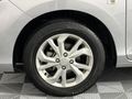 2022 Honda Amaze 1.2 Trend