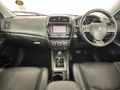 2019 Mitsubishi ASX 2.0 ES Auto