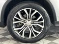 2019 Mitsubishi ASX 2.0 ES Auto