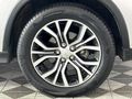 2019 Mitsubishi ASX 2.0 ES Auto