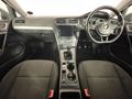 2017 Volkswagen Golf VII 1.0 TSI Comfortline