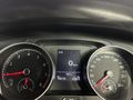 2017 Volkswagen Golf VII 1.0 TSI Comfortline