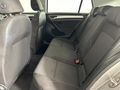 2017 Volkswagen Golf VII 1.0 TSI Comfortline