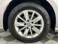 2017 Volkswagen Golf VII 1.0 TSI Comfortline
