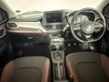 2024 Suzuki Fronx 1.5 GL