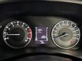 2024 Suzuki Fronx 1.5 GL