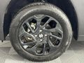 2024 Suzuki Fronx 1.5 GL
