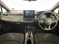 2023 Toyota Corolla 1.8 XS Hybrid Auto 5-dr