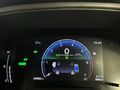 2023 Toyota Corolla 1.8 XS Hybrid Auto 5-dr