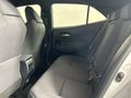 2023 Toyota Corolla 1.8 XS Hybrid Auto 5-dr
