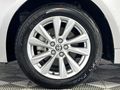 2023 Toyota Corolla 1.8 XS Hybrid Auto 5-dr
