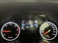 2023 Isuzu D-Max 1.9 DDI HR LS Auto Double-Cab