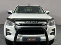 2023 Isuzu D-Max 1.9 DDI HR LS Auto Double-Cab