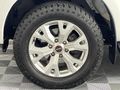 2023 Isuzu D-Max 1.9 DDI HR LS Auto Double-Cab