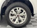 2023 Isuzu D-Max 1.9 DDI HR LS Auto Double-Cab