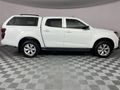 2023 Isuzu D-Max 1.9 DDI HR LS Auto Double-Cab