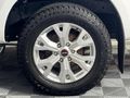2023 Isuzu D-Max 1.9 DDI HR LS Auto Double-Cab