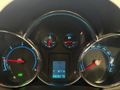 2012 Chevrolet Cruze 2.0d LT
