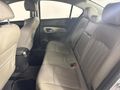 2012 Chevrolet Cruze 2.0d LT