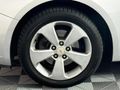 2012 Chevrolet Cruze 2.0d LT