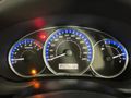 2012 Subaru Forester 2.5 X Auto