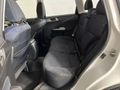 2012 Subaru Forester 2.5 X Auto