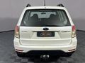 2012 Subaru Forester 2.5 X Auto