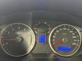 2011 Hyundai i20 1.6