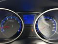 2013 Hyundai ix35 2.0 GL | Premium