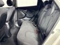 2013 Hyundai ix35 2.0 GL | Premium